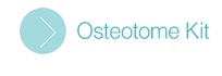osteotome-kit