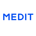 Logo_MEDIT