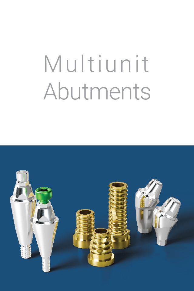 multiunit