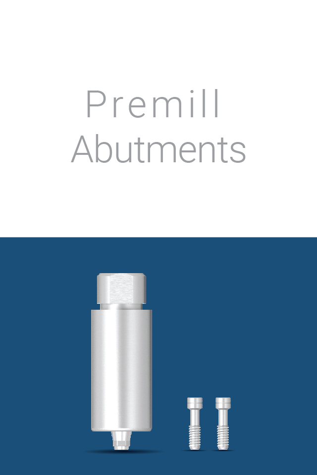 premill