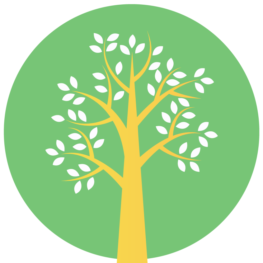 مسئولیت اجتماعی